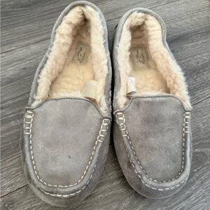 Ugg Slippers